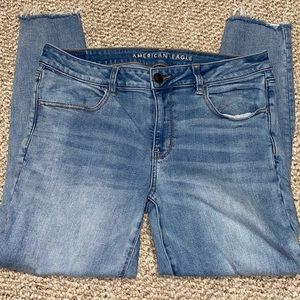 👖American Eagle Jeans👖